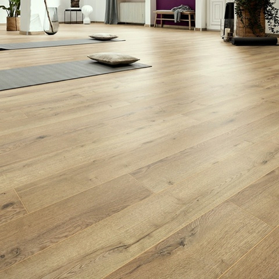 Ламинат Classen Arteo 8 XL WR 54820 Дуб Пикос