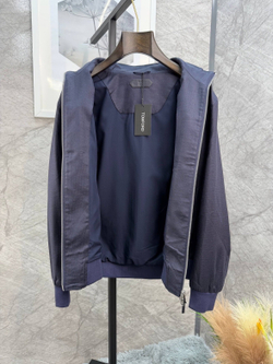 Ветровка Tom Ford