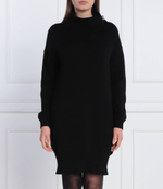 Платье Liu Jo - черный(CF3374 MA06O)