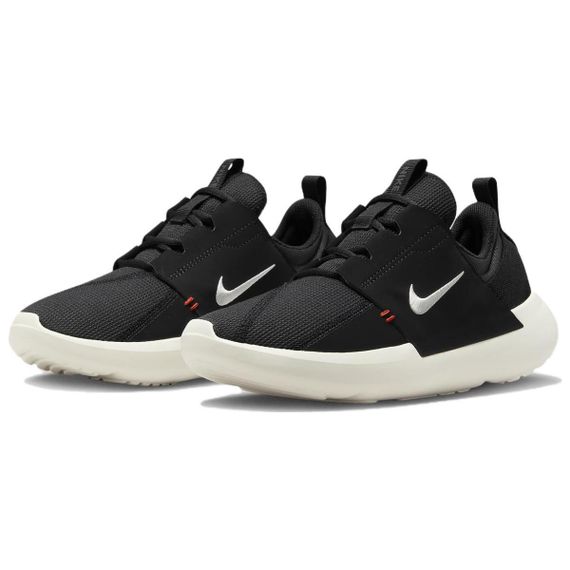 Серия NIKE E, популярная новинка, Женская