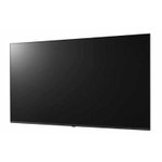Гостиничный телевизор LG 50UM662H