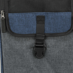 Рюкзак-переноска Tara 25х38х50см Trixie