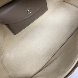 Loro Piana Extra Pocket L27