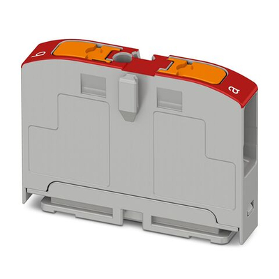 1019463 - PTVFIX 2X2,5 RD - Моноблок