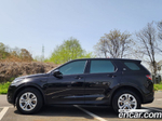 Land Rover Discovery Sports 2 Generation P250 S (10.2021)
