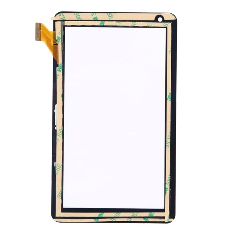 Тачскрин Kingvina PG791-V02 (Черный)