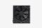 COREREACTORII750G-BKCEU_0226709110335