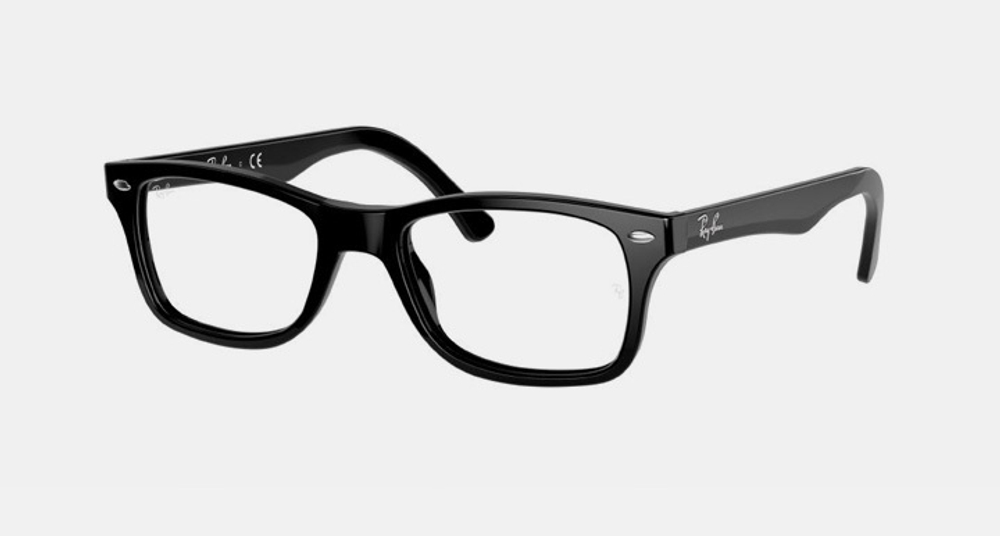 RAY-BAN RX5228 2000 OPTICS