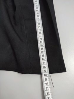 Брюки Damy-m классические на 10 лет, новые