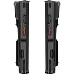 Терминал сбора данных Urovo RT40-SS5X10E4011HQ