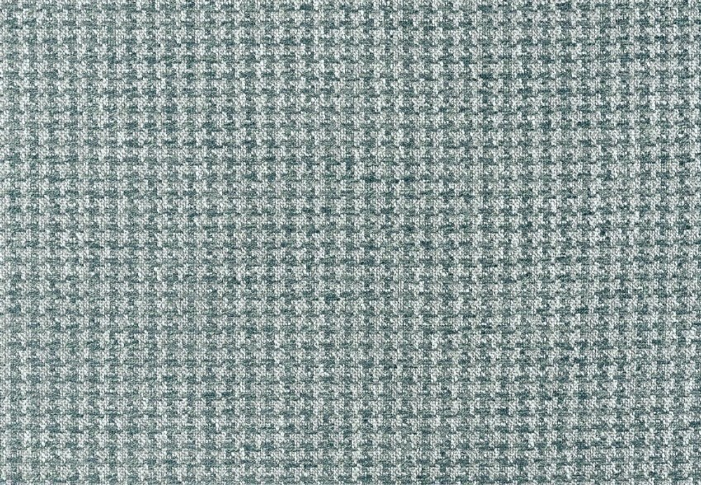 Рогожка Soffe king (Софи кинг) 02