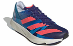 Кроссовки Adidas Adizero Takumi Sen 8