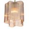 Подвесной светильник ST Luce Onde SL117.303.01