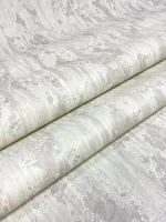 Обои флизелиновые 260004-6 Eftelia Турция