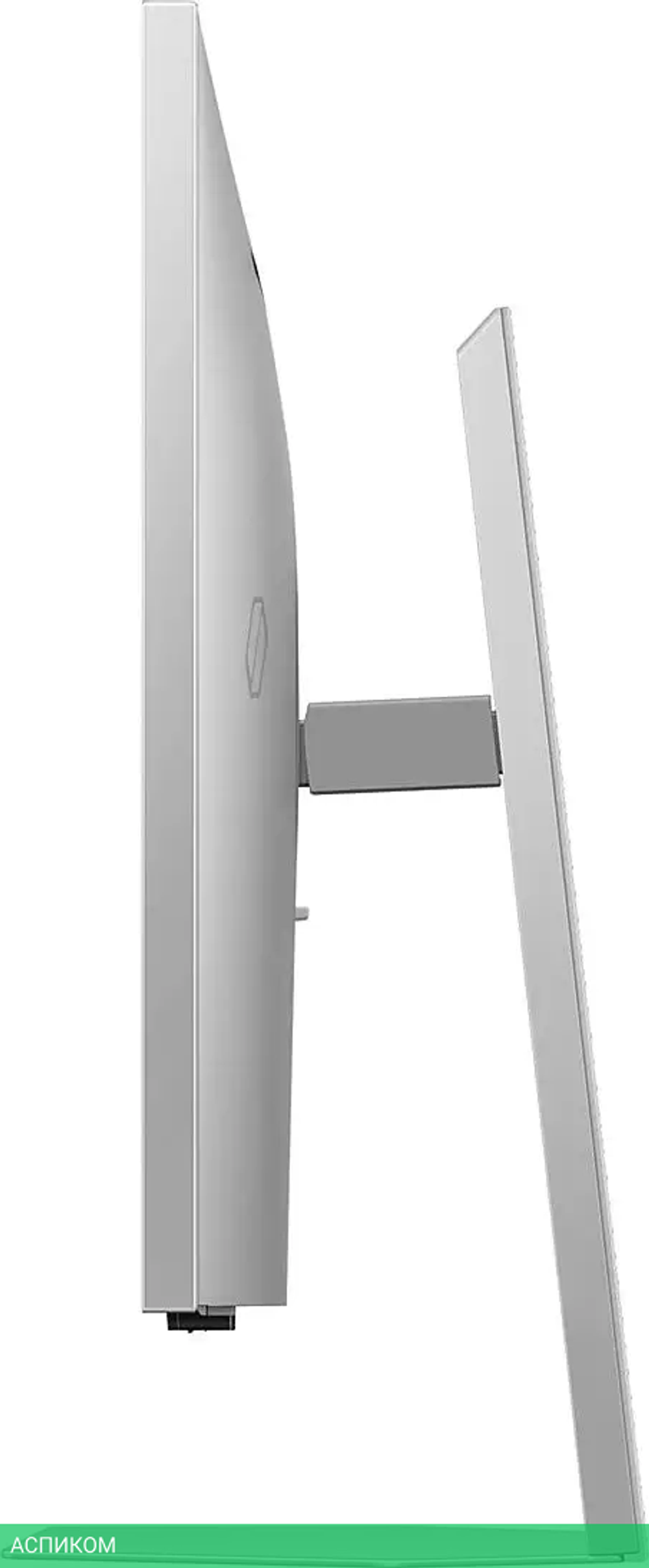 Игровой монитор Samsung Odyssey 3D G90XF LS27FG900XIXCI