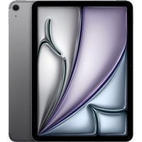 iPad Air 11 (M2 2024)
