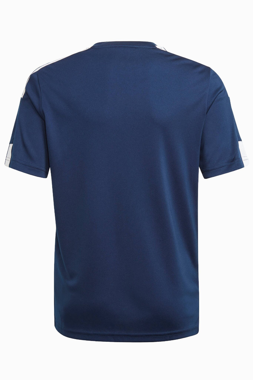 Футболка adidas Squadra 21 Junior