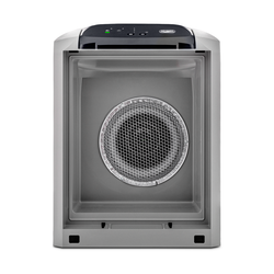 Atmosphere™
Система очистки воздуха Atmosphere Mini™