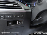 Hyundai Palisade Дизель 2.2 4WD (06.2020)