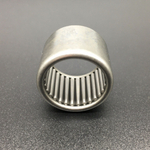 Подшипник вертикального вала (нижний) Kacawa для YAMAHA 25/30/F20 NSK