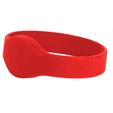 AT-ID04-MF-Red-65 AccordTec