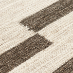 Ковер AMTICO 170х240