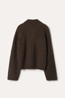 Кардиган DIANA