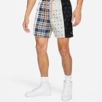 Шорты Jordan SS22, DO2508-133