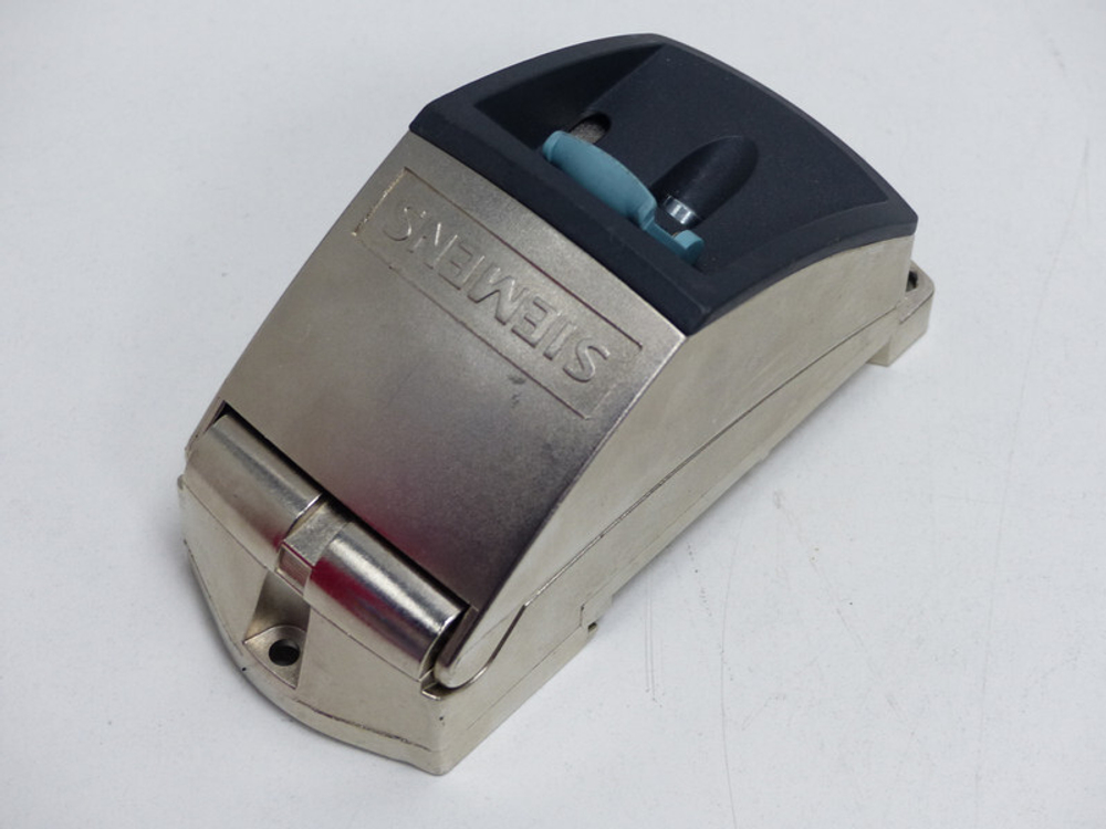 SIEMENS 6GK1901-1BE00-0AA0