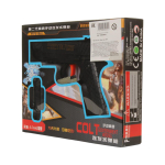 Автомат пн., пакет 989-26A