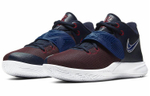 Кроссовки Nike Flytrap 3
