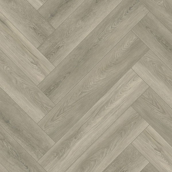 Кварцевый ламинат Fargo Bevel Parquet Дуб Бристоль 33-6191-36