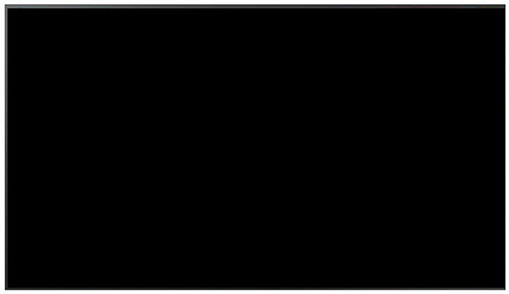Панель LCD 50' Samsung QM50C