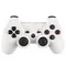 Геймпад/Джойстик Sony DualShock PS3 Controller Wireless (China) White (пакет)