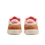 Кроссовки Nike SB Force 58 'Pale Ivory Copper Moon Gum Light Brown Apricot Agate' DV5477-103