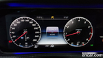 Mercedes-Benz S-Class W222 S560L 4MATIC (12.2019)