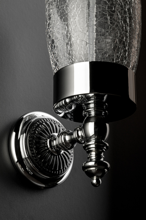 Настенный диспенсер VOGUE_Комплект