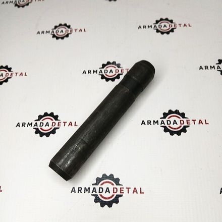 Передняя стрела