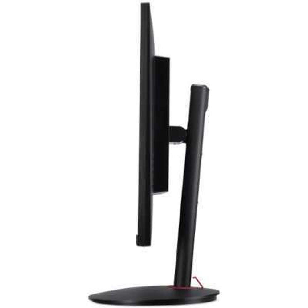 Монитор Acer Nitro XV322QKV3bmiiphx