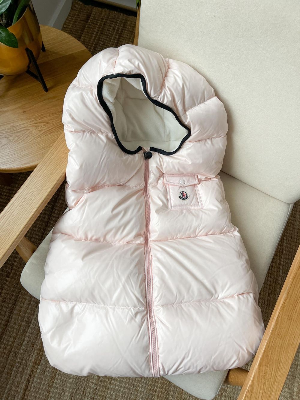 Конверт Moncler