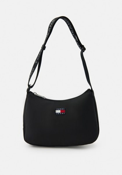 Сумка TOMMY JEANS TJW ESS DAILY SHOULDER BAG