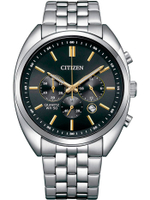 Мужские наручные часы Citizen AN8210-56E