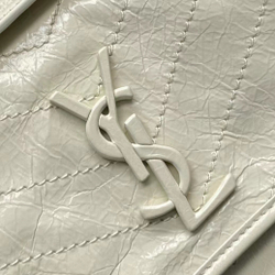 Saint Laurent Niki 28 cm