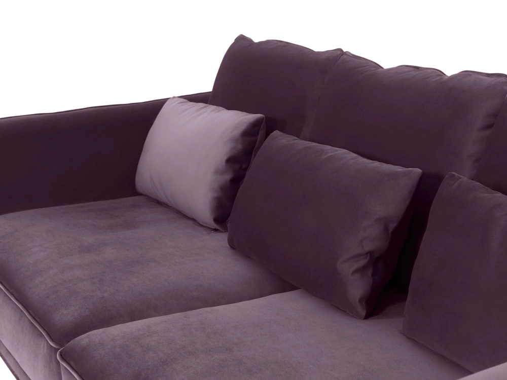 Диван Amsterdam трёхместный