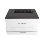 Принтер Pantum  CP1100DW