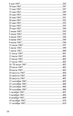 Чёрный дневник (1957–1972). Издание в четырех томах. Том II (1965–1967). Эмиль Чёран.