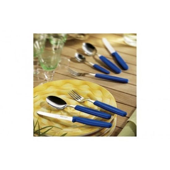 Набор столовый Victorinox Standard Table Set