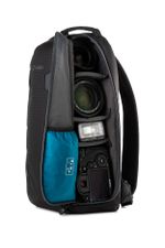 Tenba Solstice Sling Bag 10 Black