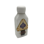 С-13, Белый Цинк