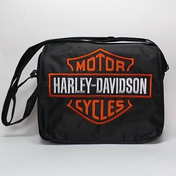 Сумка Harley Davidson